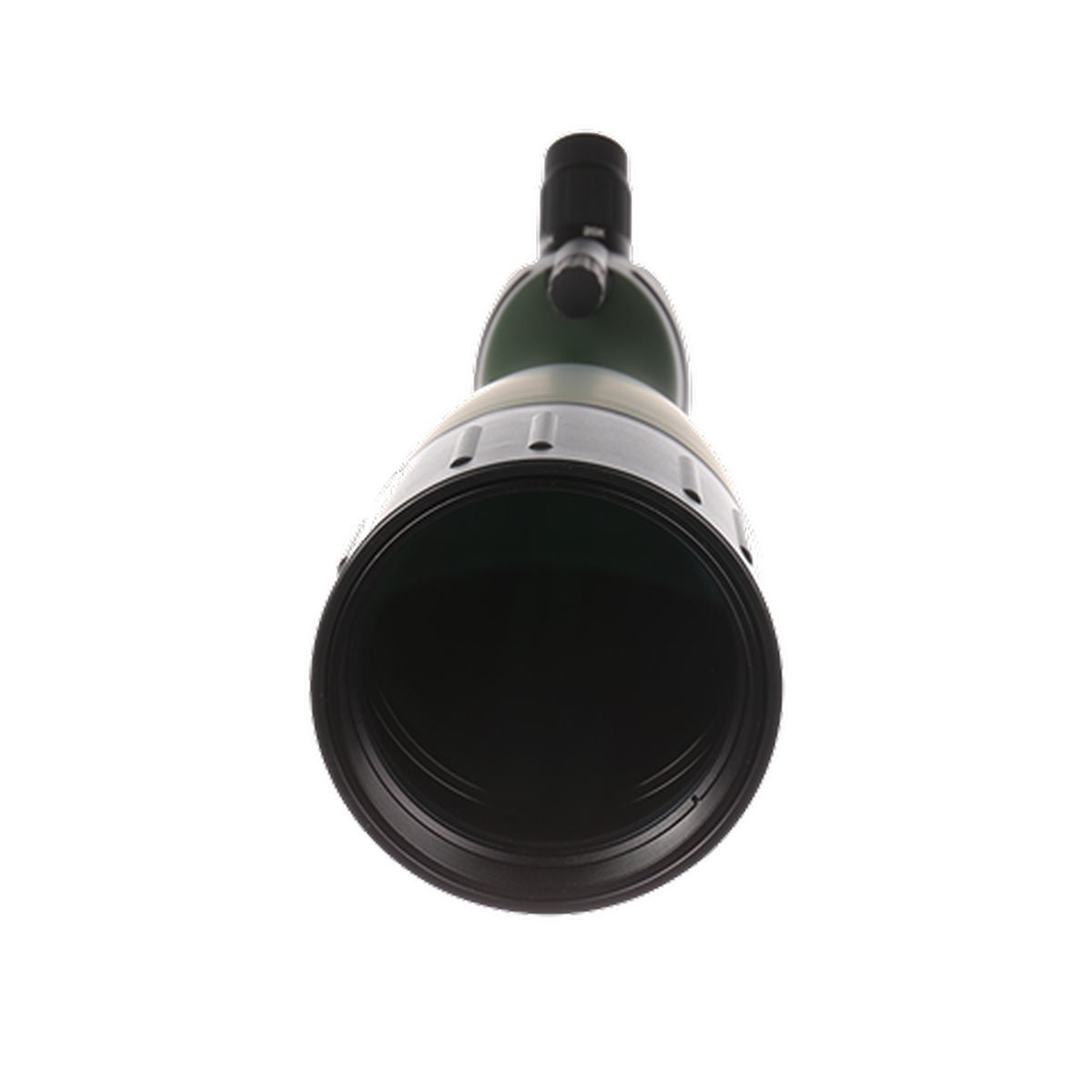 Konus Spotting Scope Konuspot-100C 20-60x100