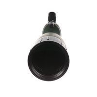 Konus Spotting Scope Konuspot-100C 20-60x100