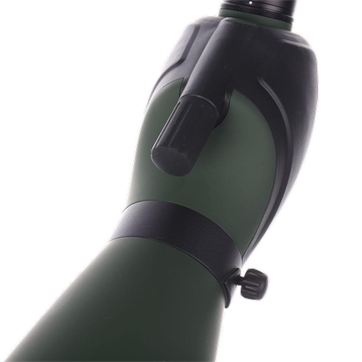Konus Spotting Scope Konuspot-100C 20-60x100