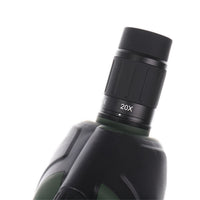 Konus Spotting Scope Konuspot-100C 20-60x100