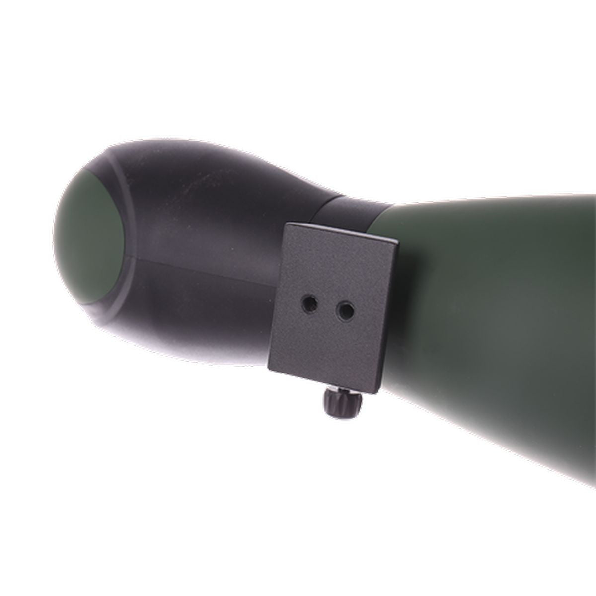 Konus Spotting Scope Konuspot-100C 20-60x100