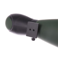 Konus Spotting Scope Konuspot-100C 20-60x100