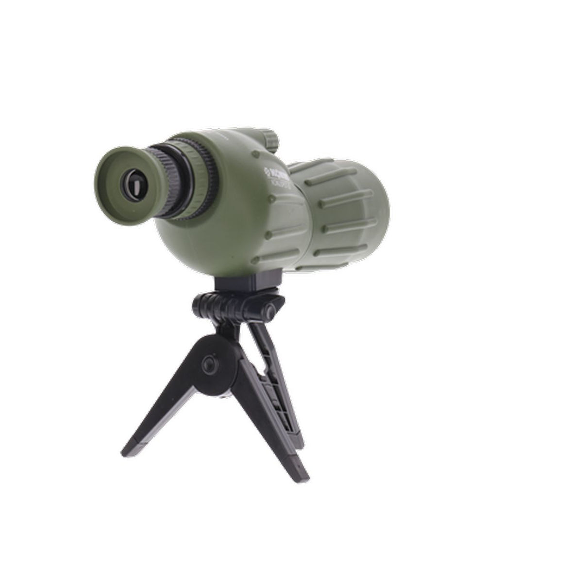 Konus Spotting Scope Konuspot-50 15-40x50