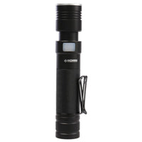 Konus Rechargeable Torch Konuslight RC-5
