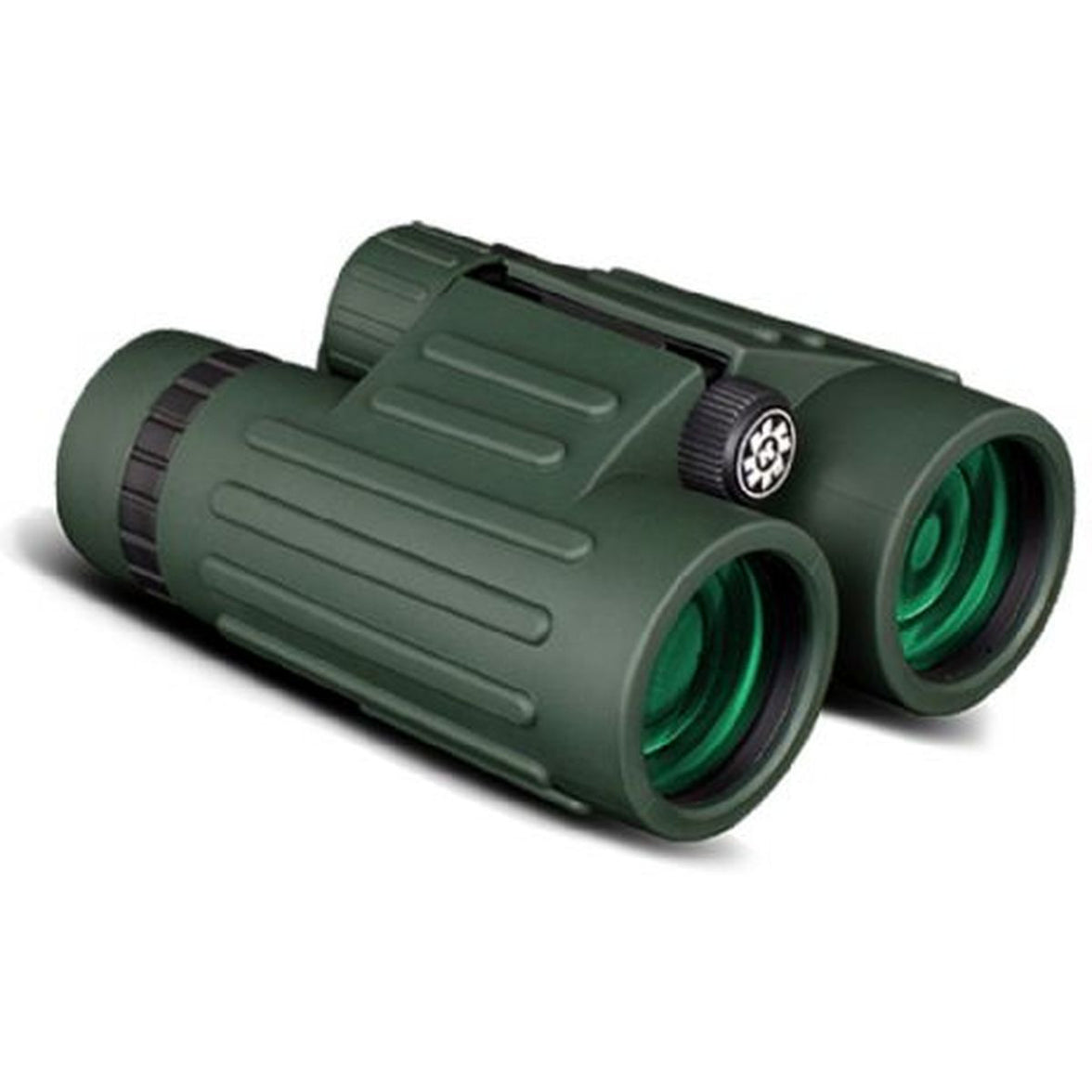 Konus Binocular Emperor 10x42 WP/Wa w/ Phasecoating