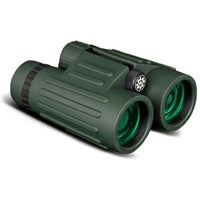 Konus Binocular Emperor 10x42 WP/Wa w/ Phasecoating