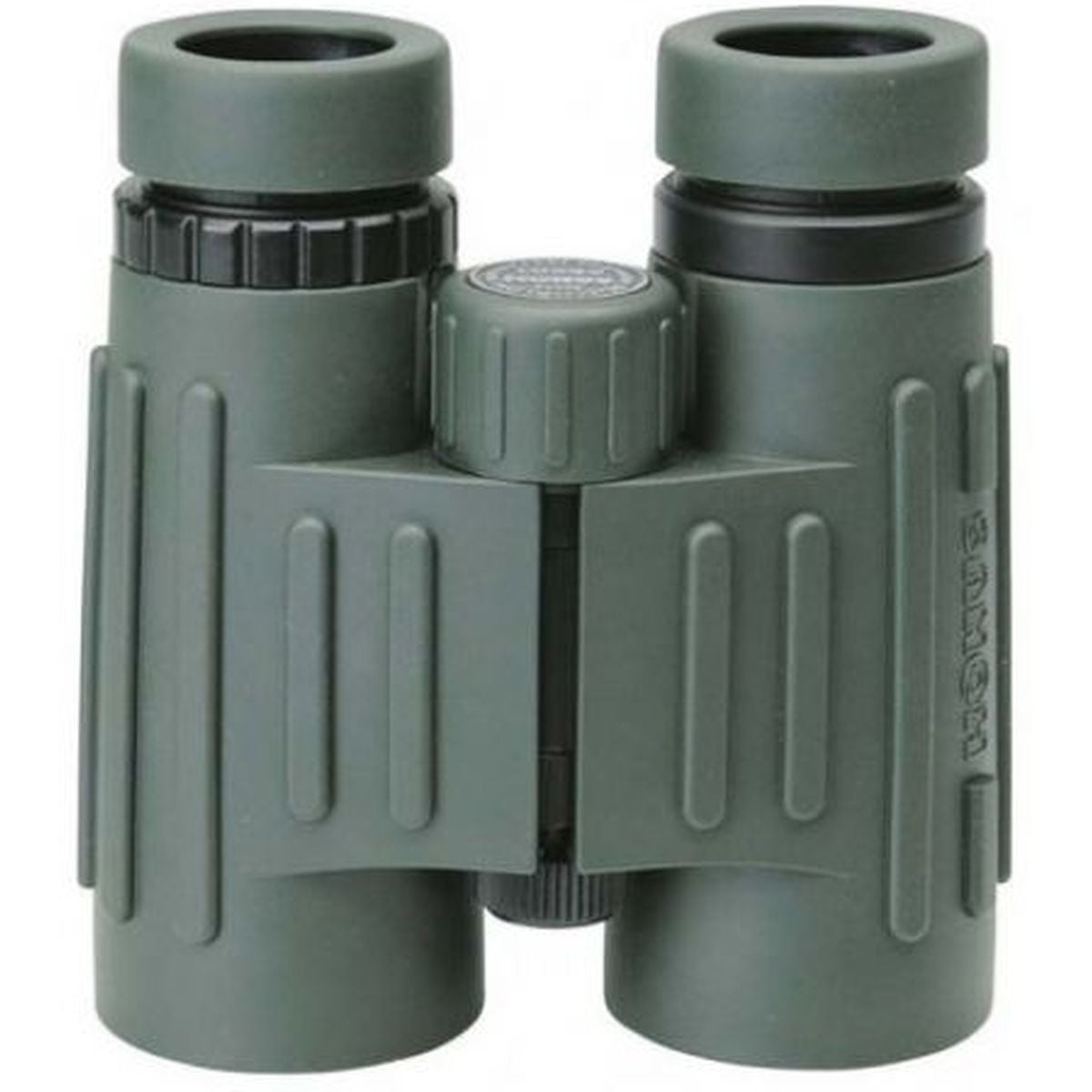 Konus Binocular Emperor 10x42 WP/Wa w/ Phasecoating