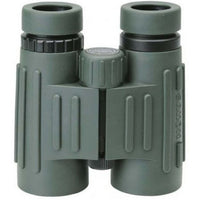 Konus Binocular Emperor 10x42 WP/Wa w/ Phasecoating