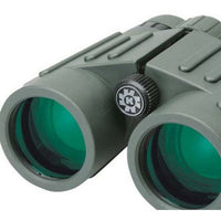 Konus Binocular Emperor 10x42 WP/Wa w/ Phasecoating