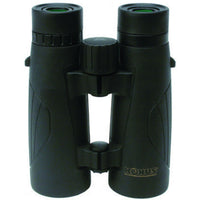 Konus Binocular Titanium EVO Oh 8x42 WP