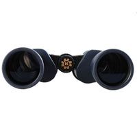 Konus Binocular Abyss 7x50