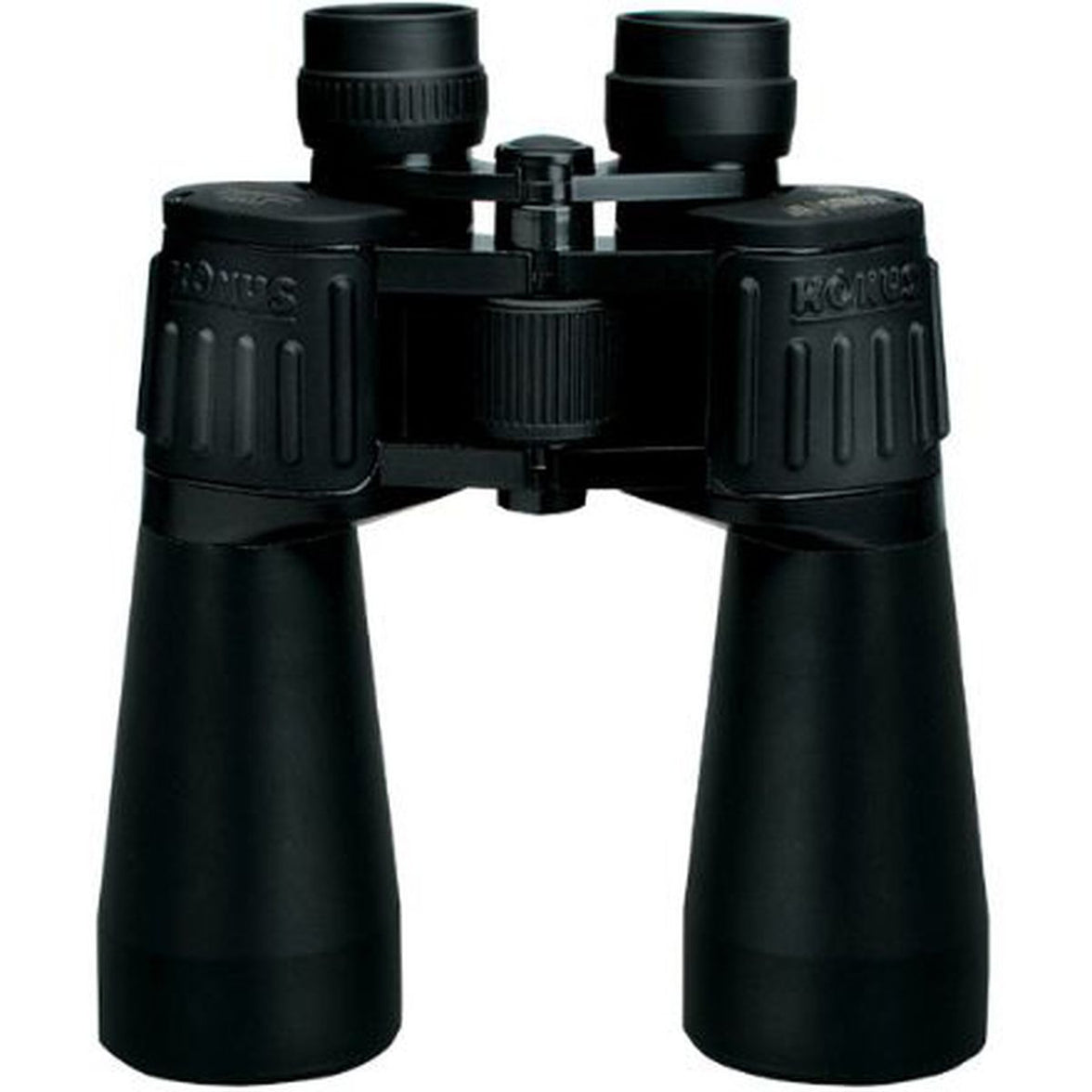 Konus Binocular Giant 20x60