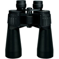 Konus Binocular Giant 20x60