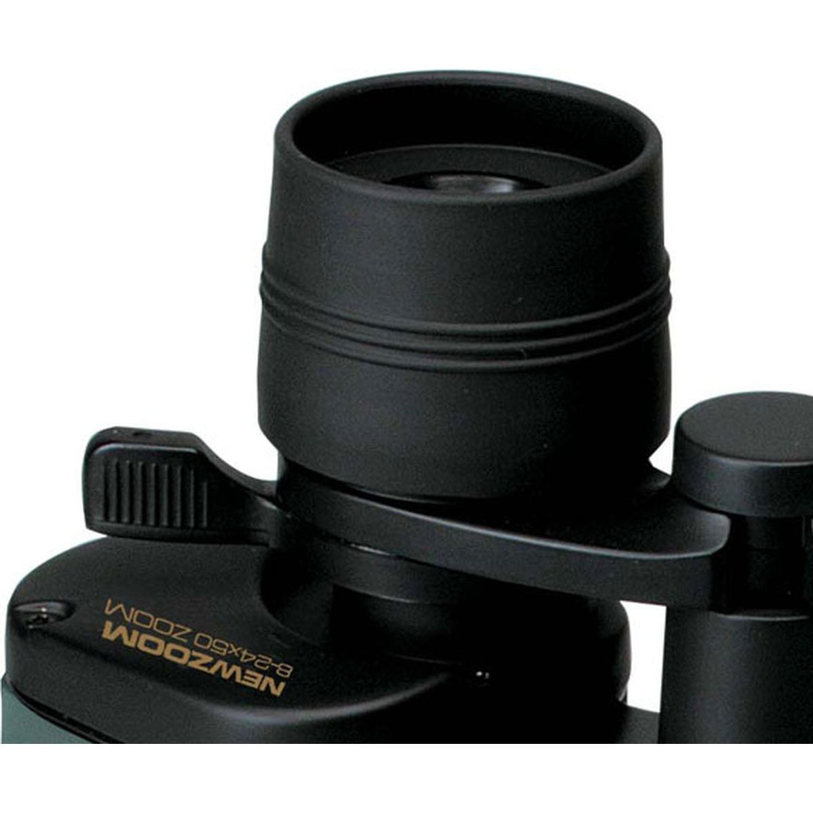 Konus Binocular Newzoom 8-24x50