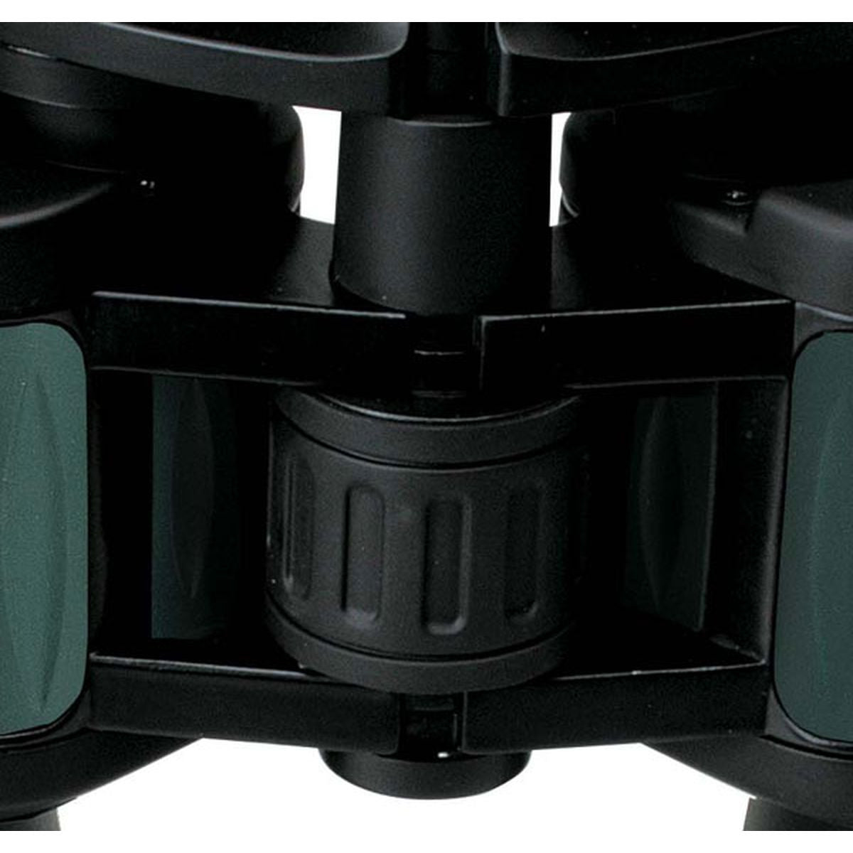 Konus Binocular Newzoom 8-24x50