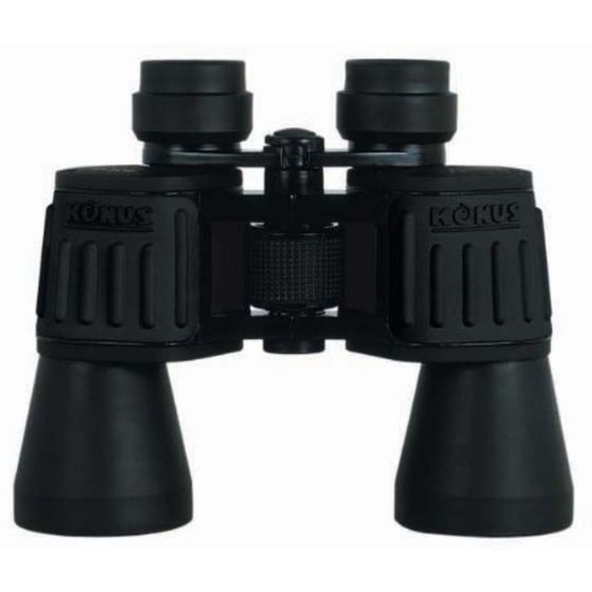 Konus Binocular Konusvue 10x50 Wa