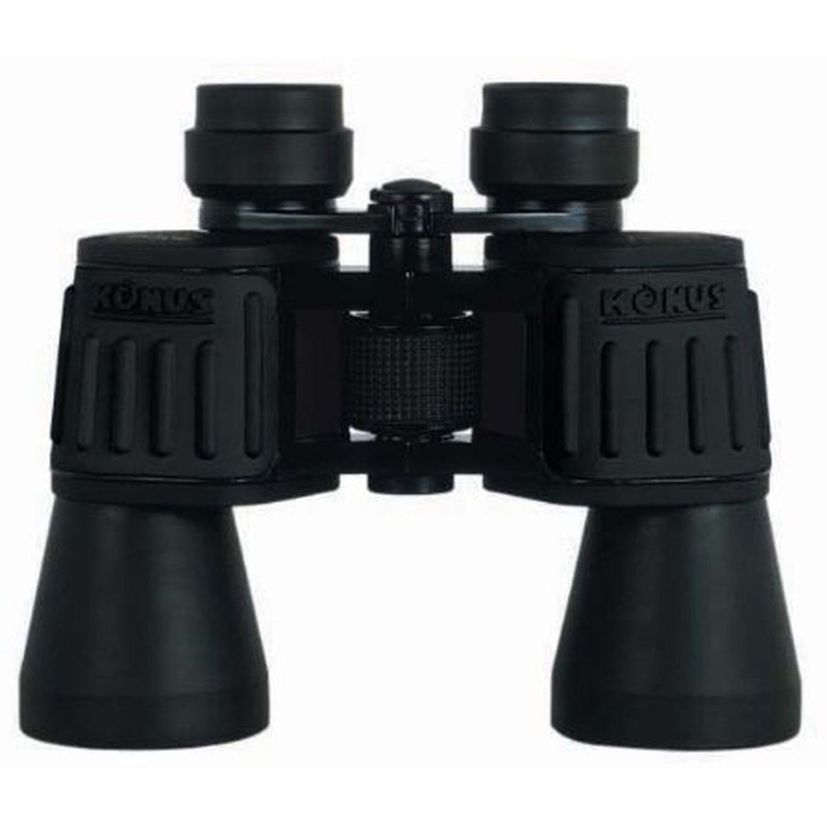 Konus Binocular Konusvue 10x50 Wa