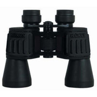 Konus Binocular Konusvue 10x50 Wa