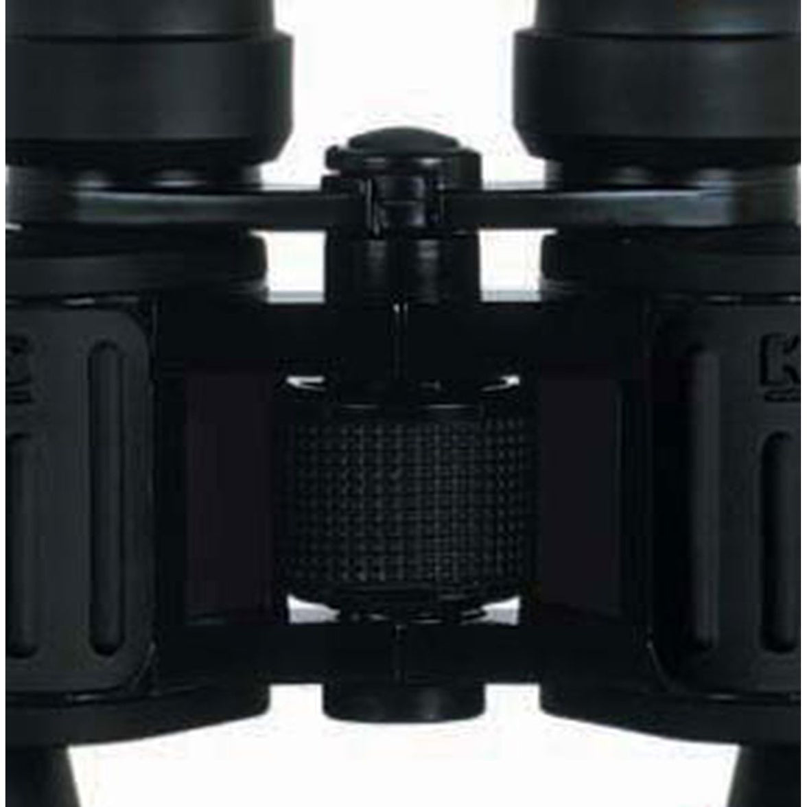 Konus Binocular Konusvue 10x50 Wa
