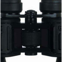 Konus Binocular Konusvue 10x50 Wa