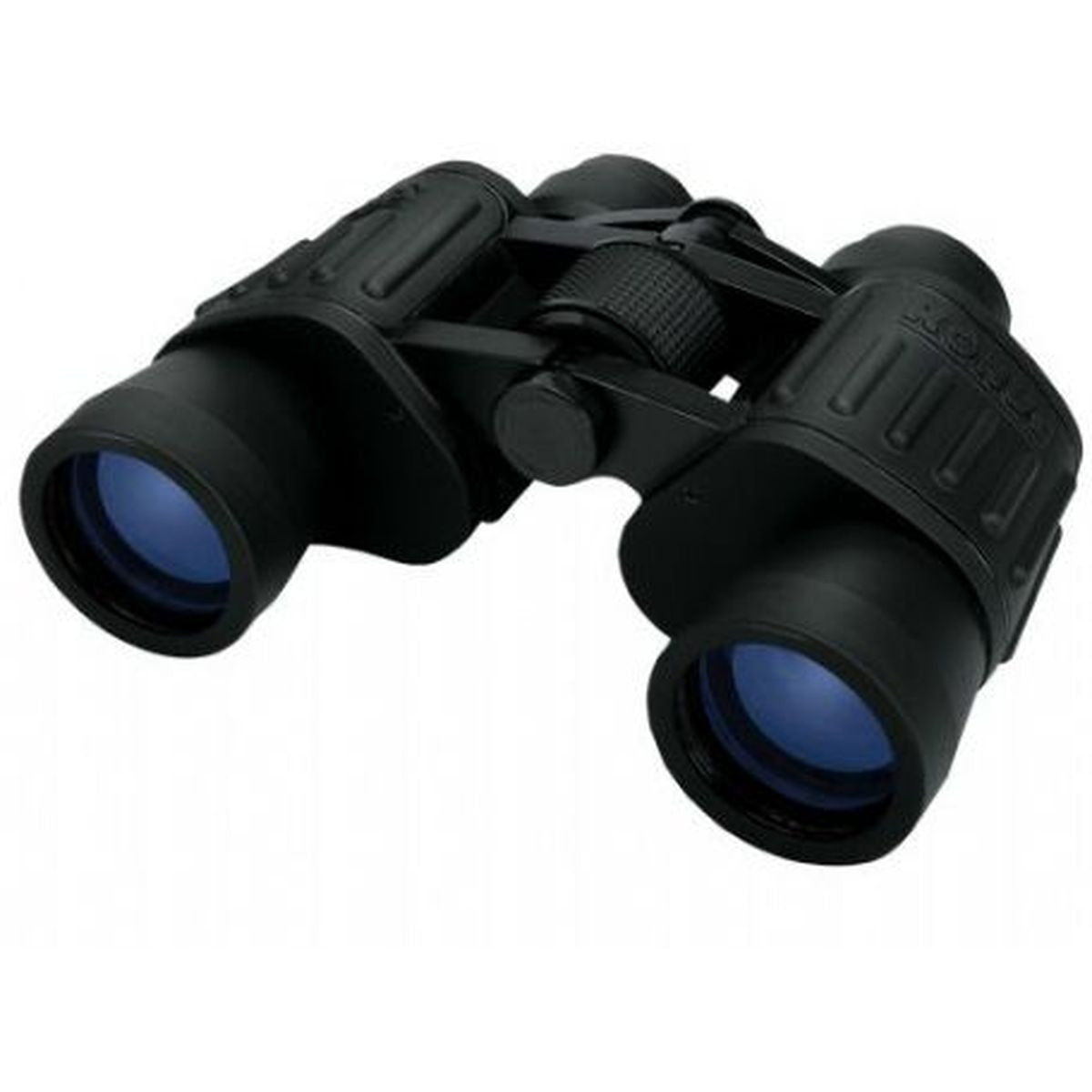 Konus Binocular Konusvue 8x40 Wa