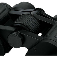 Konus Binocular Konusvue 8x40 Wa
