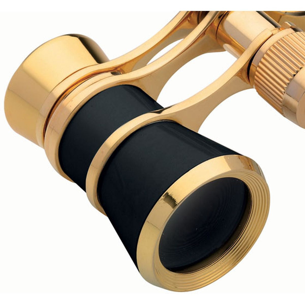 Konus Toneelkijker OPERA-45 3x25 Black/Gold