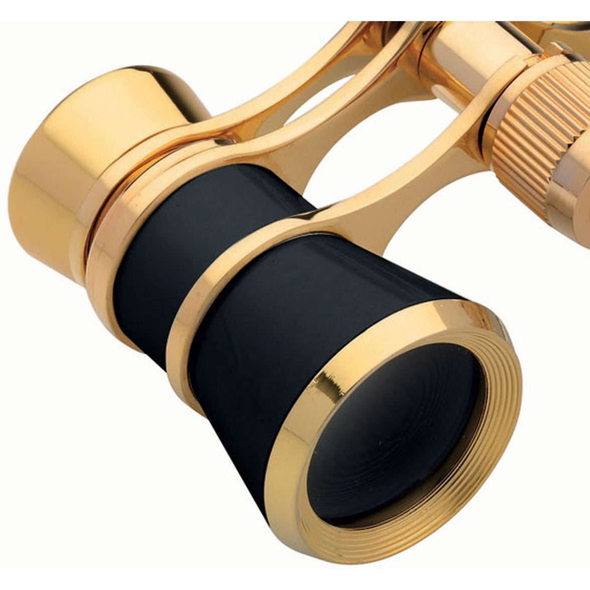 Konus Toneelkijker OPERA-45 3x25 Black/Gold