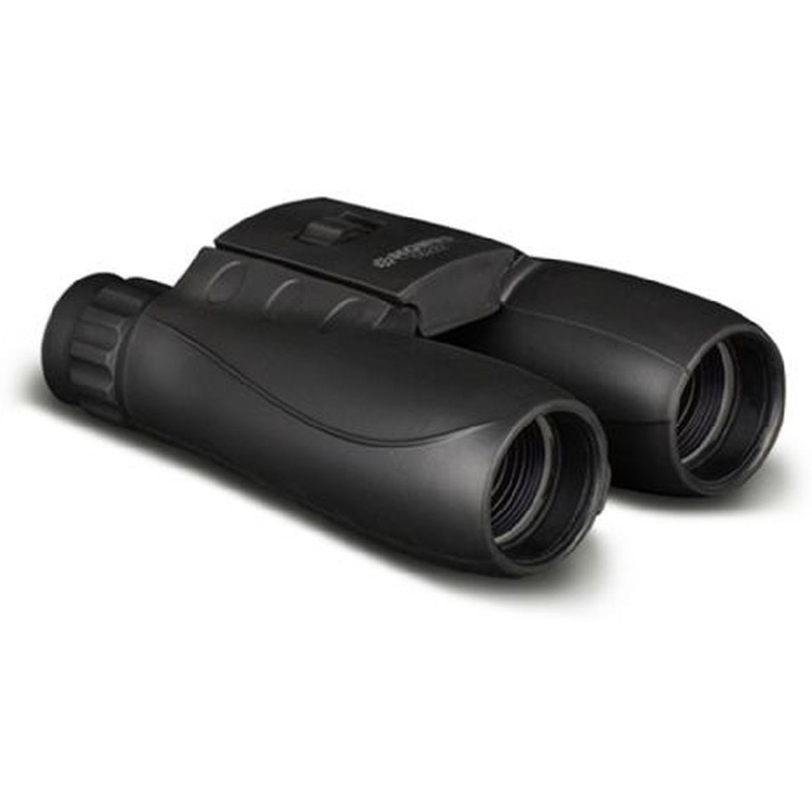 Konus Binocular Vivisport 16x32