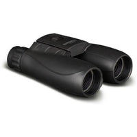 Konus Binocular Vivisport 16x32