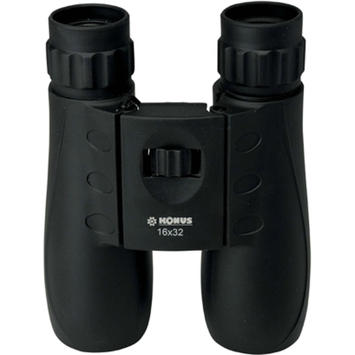 Konus Binocular Vivisport 16x32