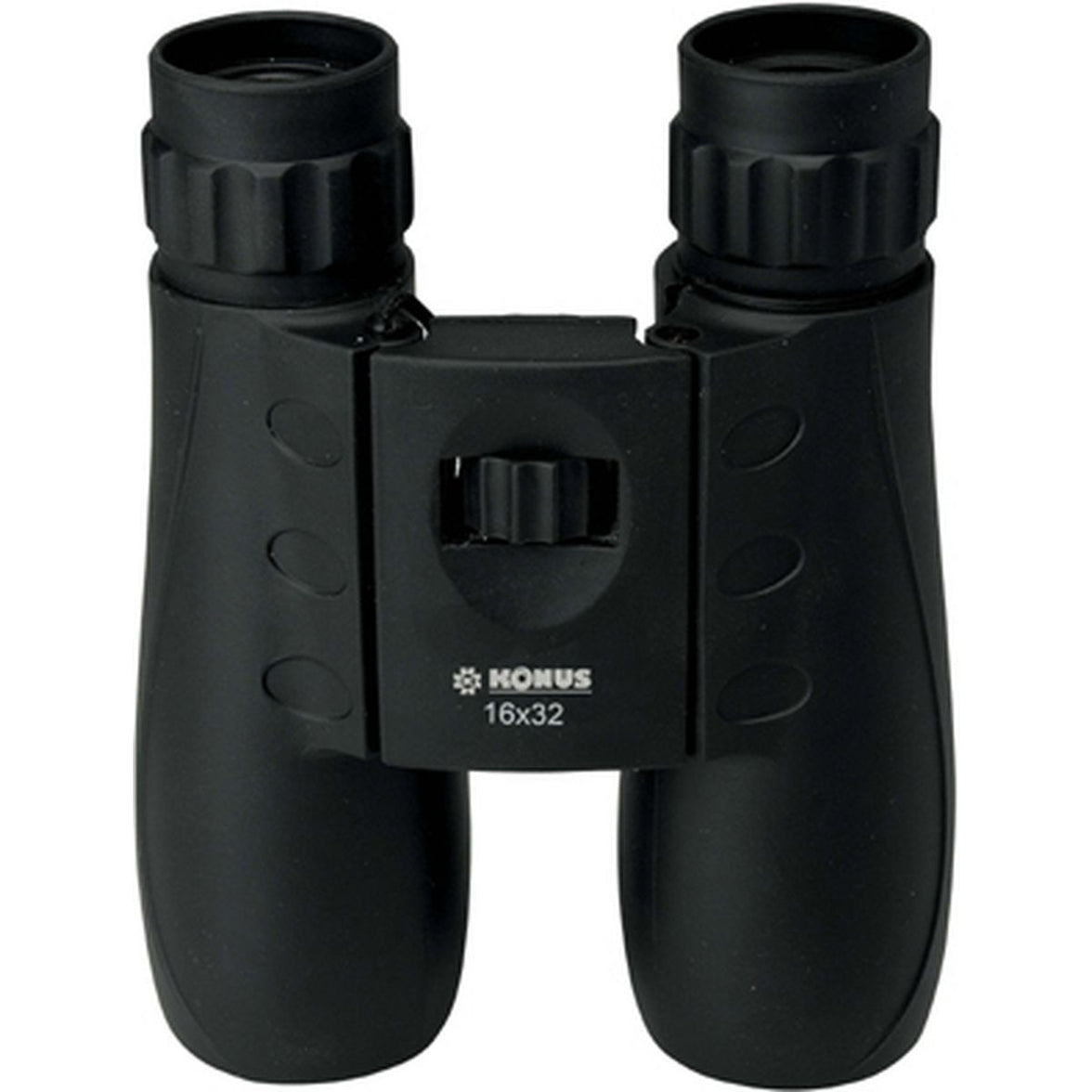 Konus Binocular Vivisport 16x32