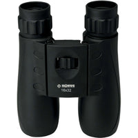 Konus Binocular Vivisport 16x32