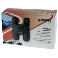Konus Binocular Vivisport 16x32