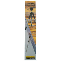 Konus Tripod For Binoculars 165cm