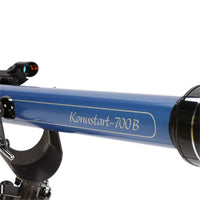 Konus Lenzentelescoop Konustart-700B 60/700