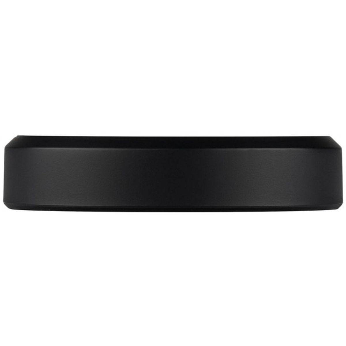 Irix Cine Front Lens Cap For 150mm