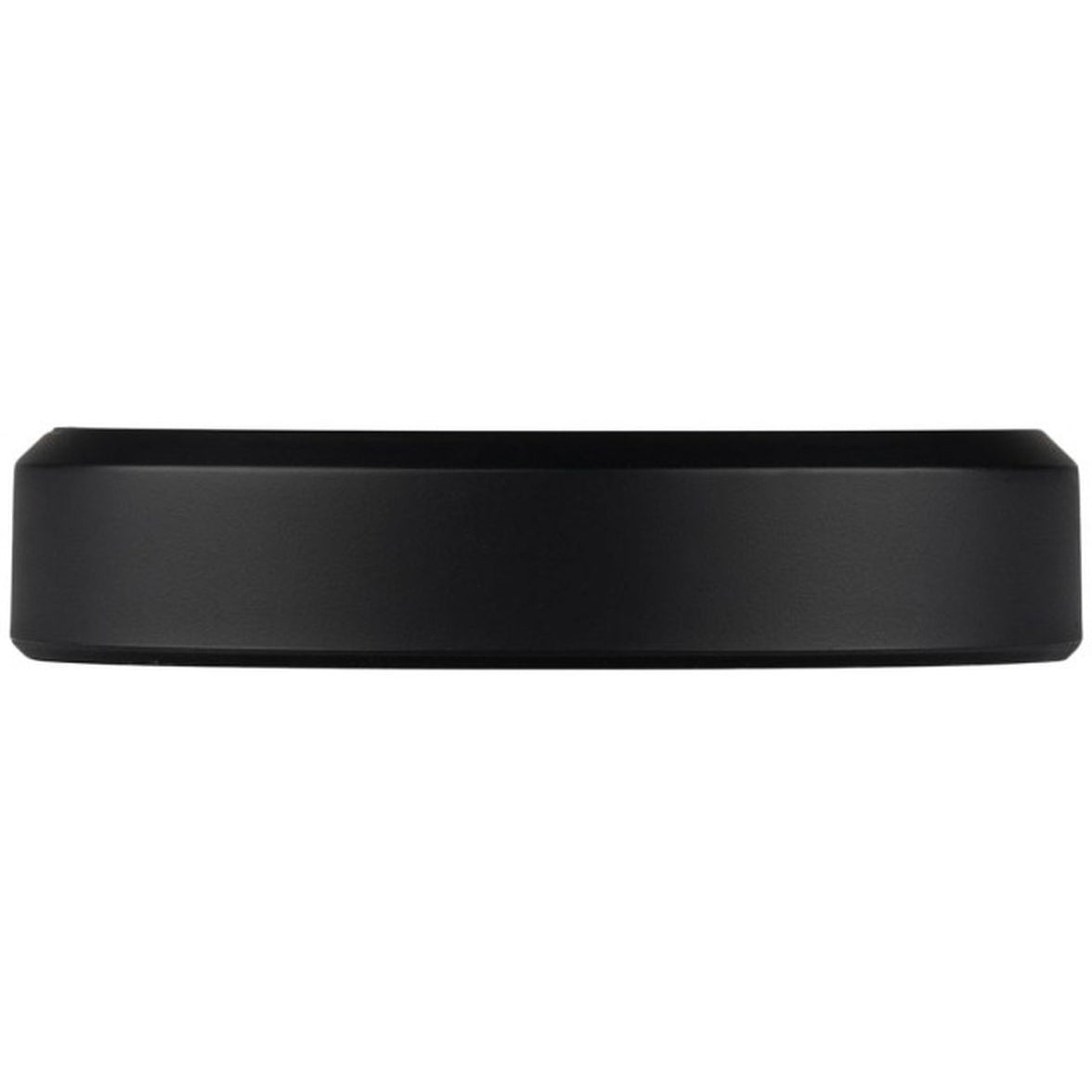 Irix Cine Front Lens Cap For 150mm