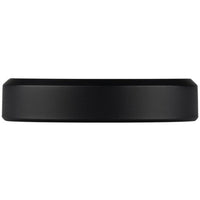 Irix Cine Front Lens Cap For 150mm