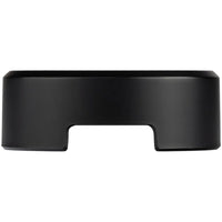 Irix Cine Front Lens Cap For 11mm