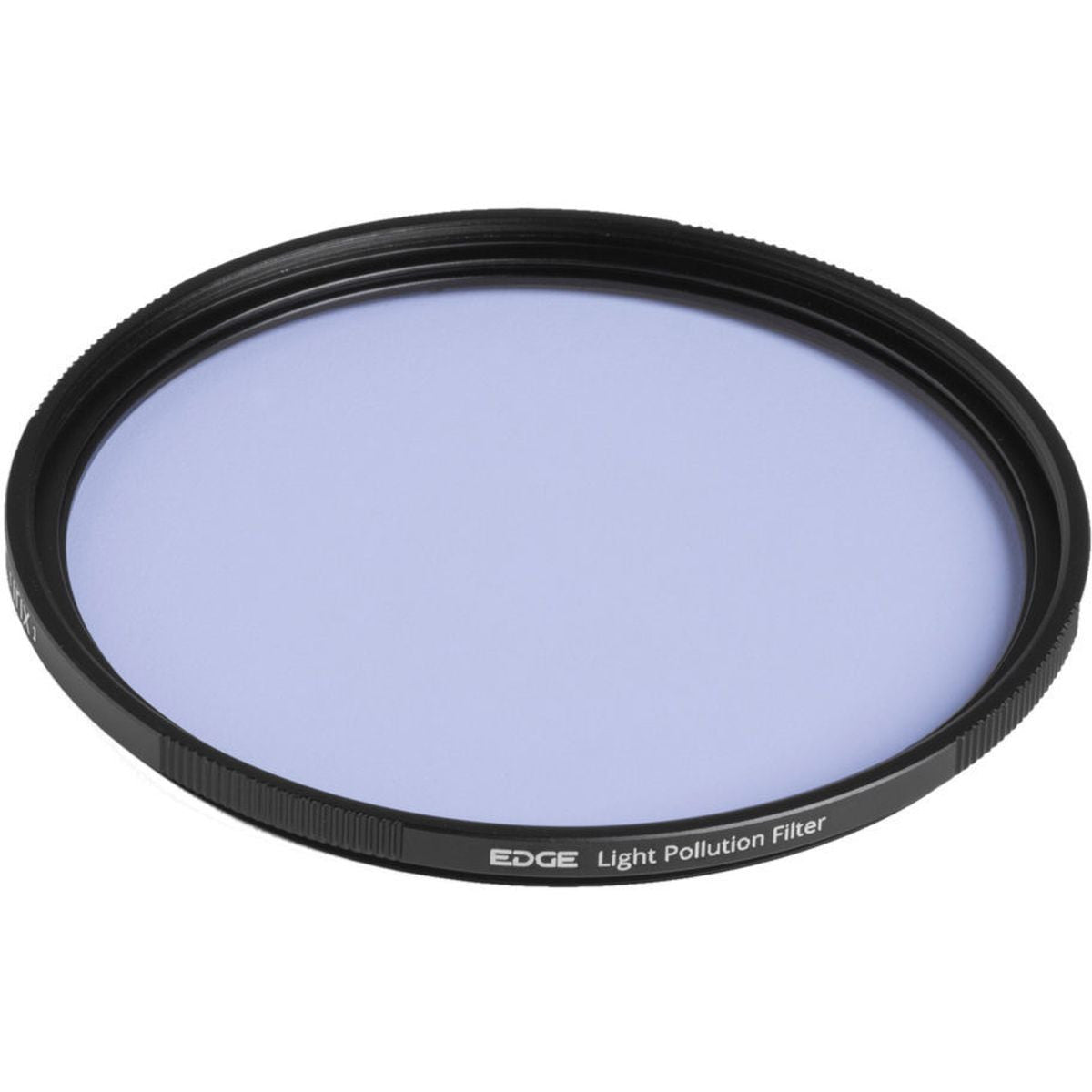 Irix Edge Light Pollution Filter 77mm