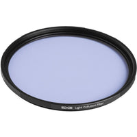 Irix Edge Light Pollution Filter 77mm