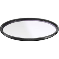 Irix Filter Edge UV 95mm