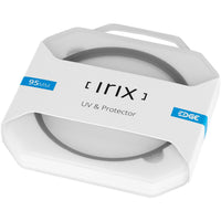 Irix Filter Edge UV 95mm