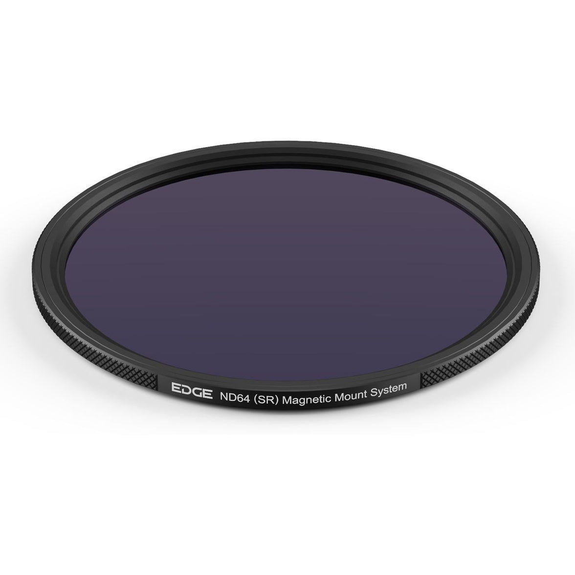 Irix filter Edge MMS ND64 SR