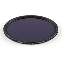 Irix filter Edge MMS ND64 SR