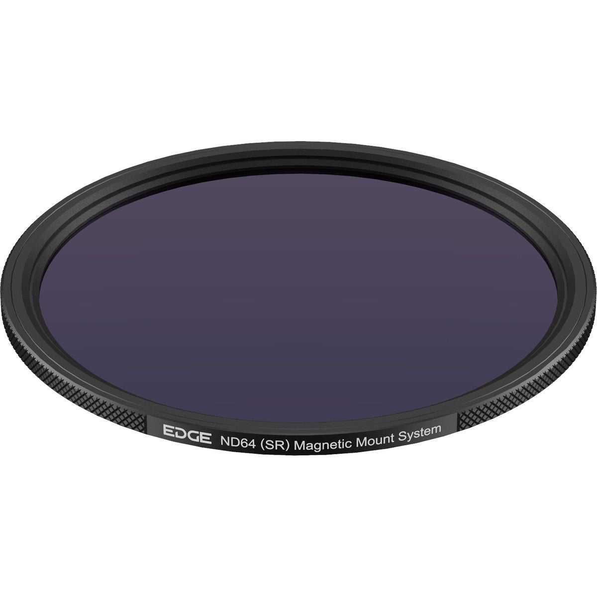 Irix filter Edge MMS ND64 SR