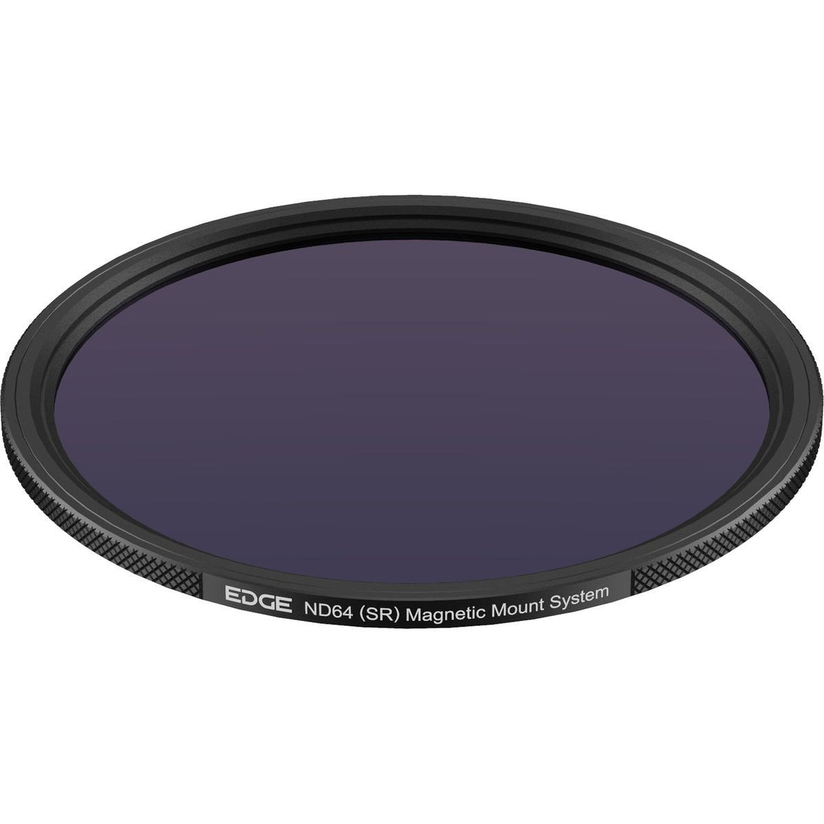 Irix filter Edge MMS ND64 SR