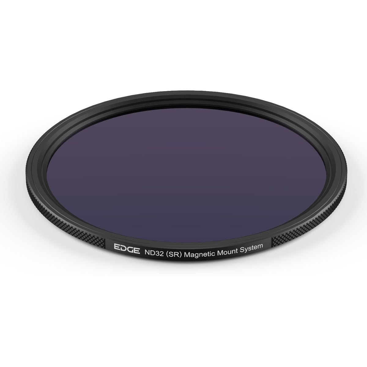 Irix Filter Edge MMS ND32 SR