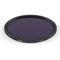 Irix Filter Edge MMS ND32 SR